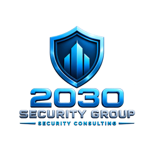20/30 Security Group